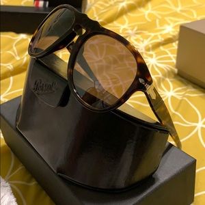 Persol Sunglasses